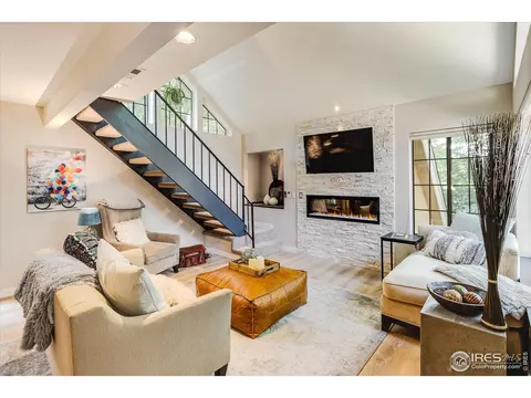 4767 White Rock Cir #E, Boulder, CO 80301 photo 7