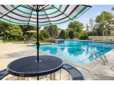 4767 White Rock Cir #E, Boulder, CO 80301 photo 32