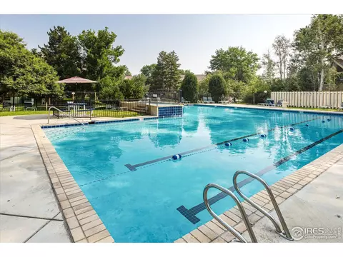 4767 White Rock Cir #E, Boulder, CO 80301 photo 31