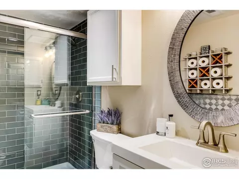 4767 White Rock Cir #E, Boulder, CO 80301 photo 19