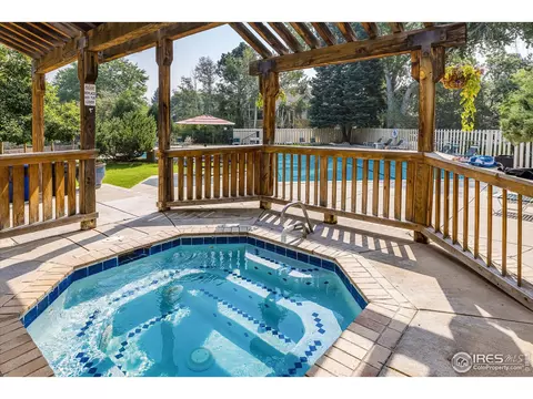 4767 White Rock Cir #E, Boulder, CO 80301 photo 35