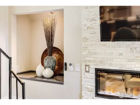 4767 White Rock Cir #E, Boulder, CO 80301 photo 22