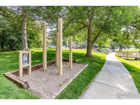 4767 White Rock Cir #E, Boulder, CO 80301 photo 27