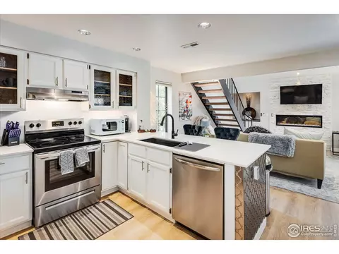 4767 White Rock Cir #E, Boulder, CO 80301 photo 12