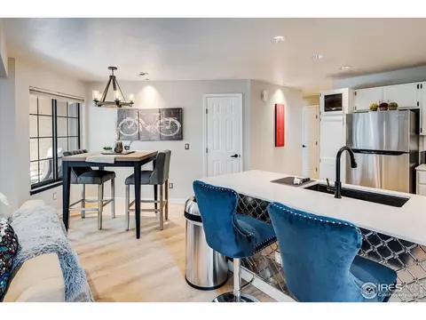 4767 White Rock Cir #E, Boulder, CO 80301 photo 11
