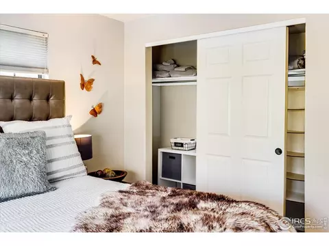 4767 White Rock Cir #E, Boulder, CO 80301 photo 15
