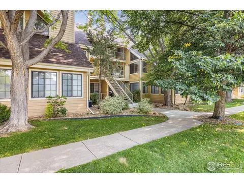 4767 White Rock Cir #E, Boulder, CO 80301 photo 3