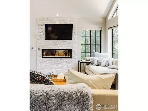 4767 White Rock Cir #E, Boulder, CO 80301 photo 9