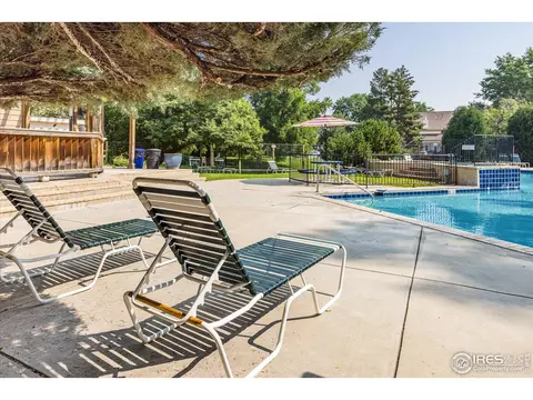 4767 White Rock Cir #E, Boulder, CO 80301 photo 33
