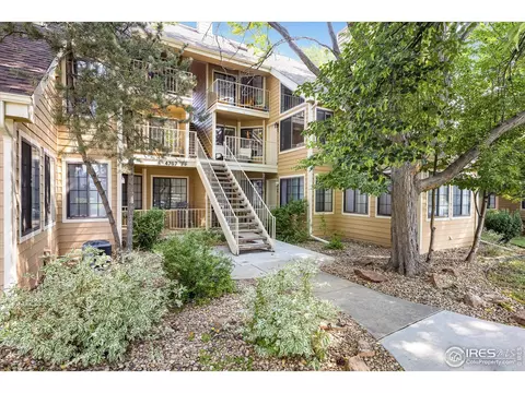 4767 White Rock Cir #E, Boulder, CO 80301 photo 4