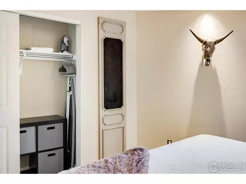 4767 White Rock Cir #E, Boulder, CO 80301 photo 18