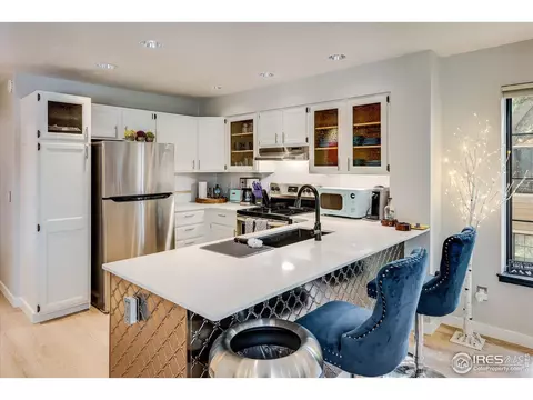 4767 White Rock Cir #E, Boulder, CO 80301 photo 10
