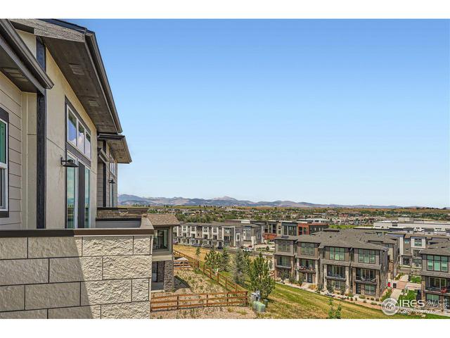 547 Canary Ln, Superior, CO 80027
