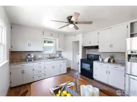 2129 7th St Rd, Greeley, CO 80631