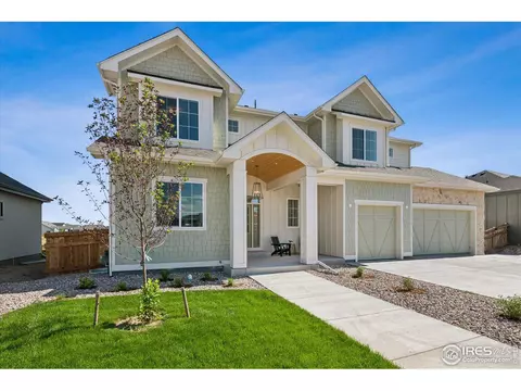 251 Cornelia Dr, Windsor, CO 80550