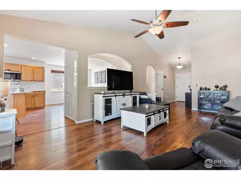 491 Homestead Ln, Johnstown, CO 80534