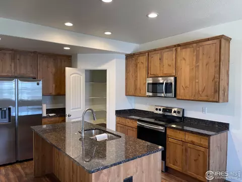 4355 24 St Rd #203, Greeley, CO 80634