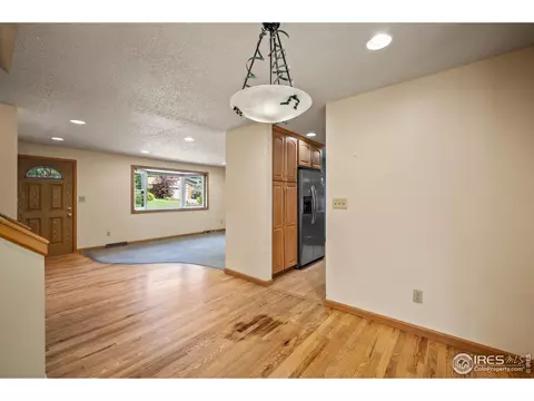 2019 26th Ave, Greeley, CO 80634 photo 8