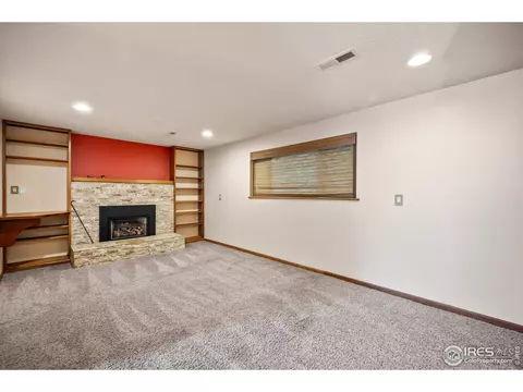 2019 26th Ave, Greeley, CO 80634 photo 21