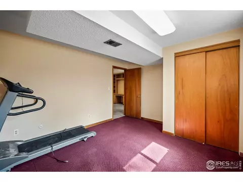 2019 26th Ave, Greeley, CO 80634 photo 23