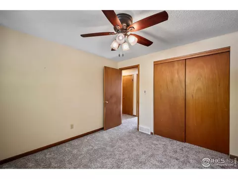 2019 26th Ave, Greeley, CO 80634 photo 18