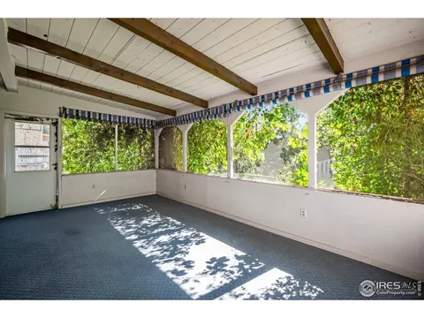 2019 26th Ave, Greeley, CO 80634 photo 30