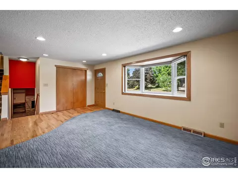 2019 26th Ave, Greeley, CO 80634 photo 7