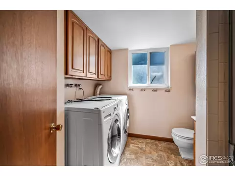 2019 26th Ave, Greeley, CO 80634 photo 25