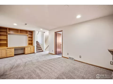 2019 26th Ave, Greeley, CO 80634 photo 20