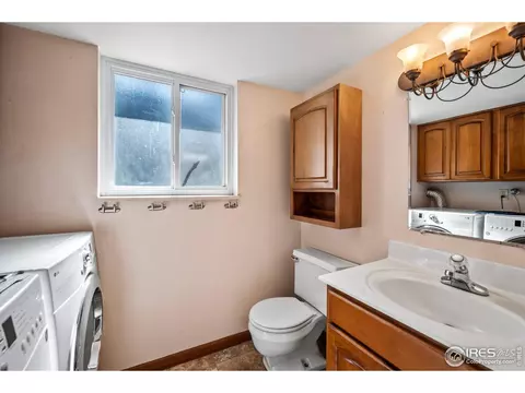 2019 26th Ave, Greeley, CO 80634 photo 24