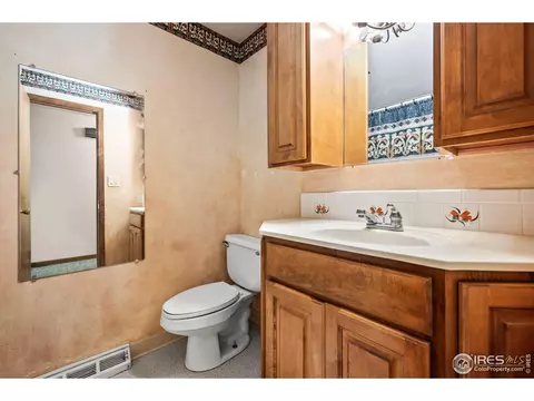 2019 26th Ave, Greeley, CO 80634 photo 19