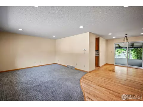 2019 26th Ave, Greeley, CO 80634 photo 5