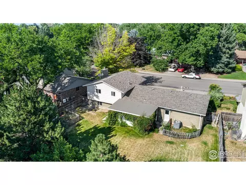 2019 26th Ave, Greeley, CO 80634 photo 36
