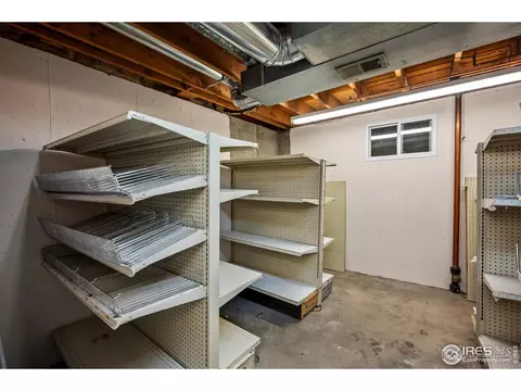 2019 26th Ave, Greeley, CO 80634 photo 28