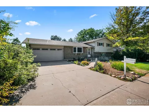 2019 26th Ave, Greeley, CO 80634 photo 4