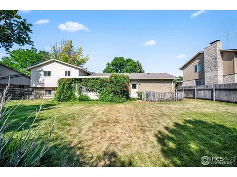 2019 26th Ave, Greeley, CO 80634 photo 32