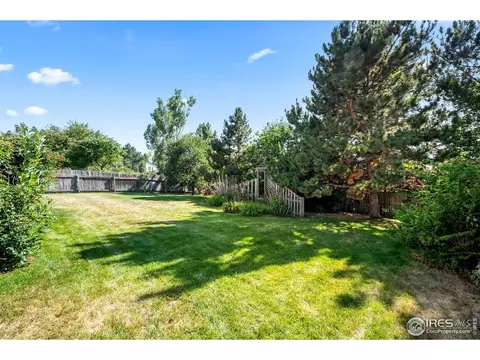 2019 26th Ave, Greeley, CO 80634 photo 34