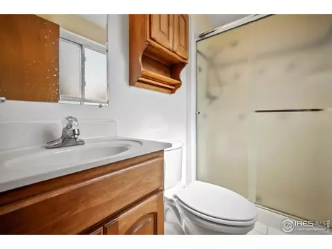 2019 26th Ave, Greeley, CO 80634 photo 12
