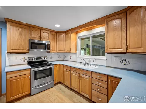 2019 26th Ave, Greeley, CO 80634 photo 10