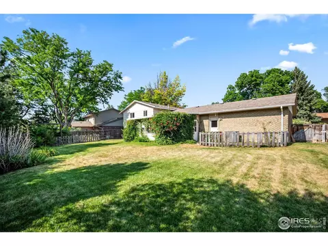 2019 26th Ave, Greeley, CO 80634 photo 31