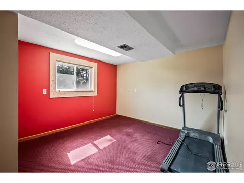 2019 26th Ave, Greeley, CO 80634 photo 22