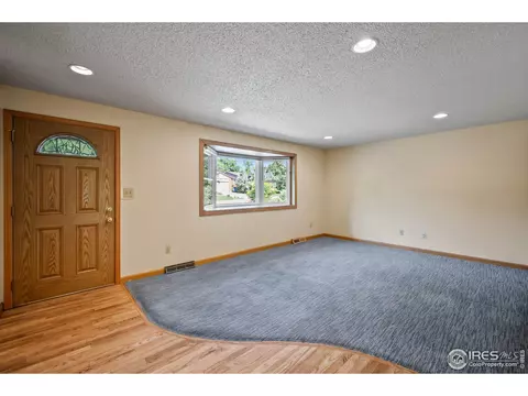 2019 26th Ave, Greeley, CO 80634 photo 6
