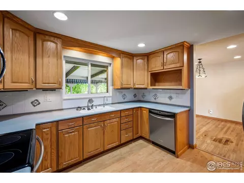 2019 26th Ave, Greeley, CO 80634 photo 11