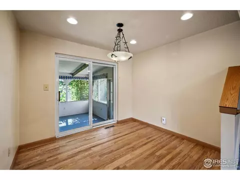 2019 26th Ave, Greeley, CO 80634 photo 9
