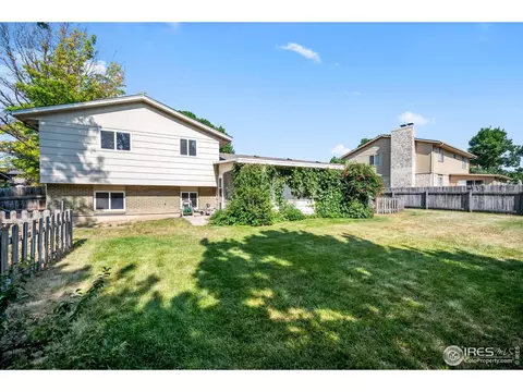2019 26th Ave, Greeley, CO 80634 photo 33