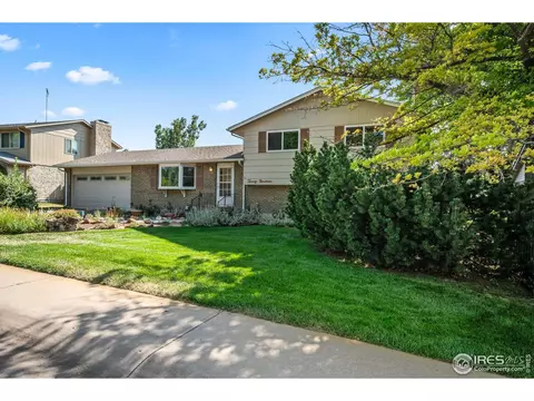 2019 26th Ave, Greeley, CO 80634 photo 3