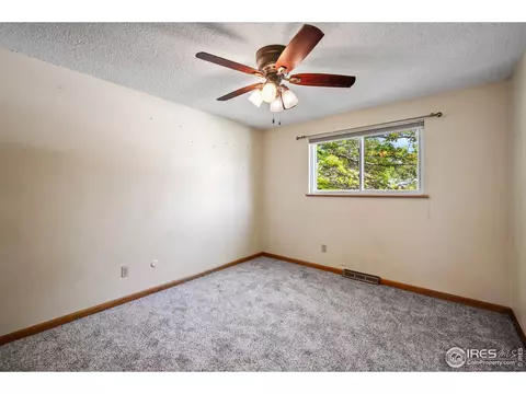 2019 26th Ave, Greeley, CO 80634 photo 15