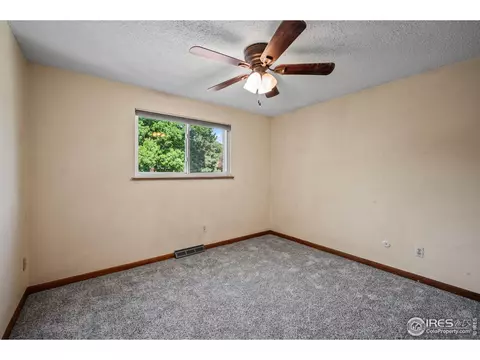 2019 26th Ave, Greeley, CO 80634 photo 17