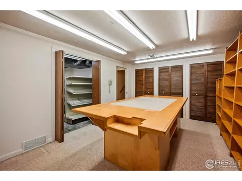 2019 26th Ave, Greeley, CO 80634 photo 27