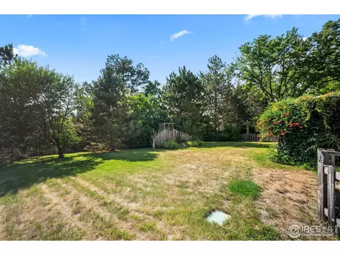 2019 26th Ave, Greeley, CO 80634 photo 35